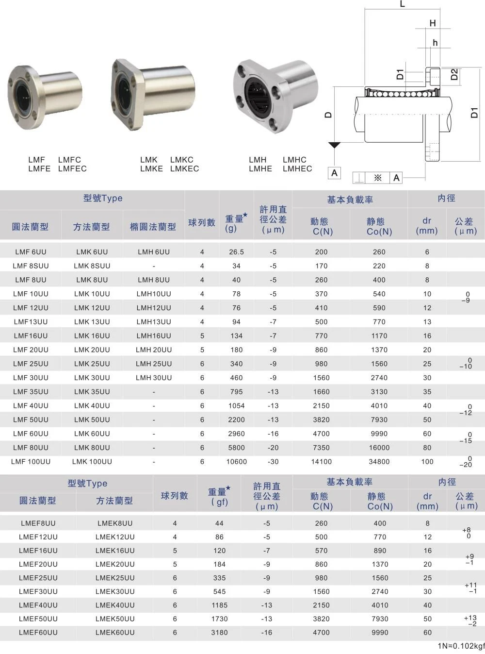 product-1000-1347